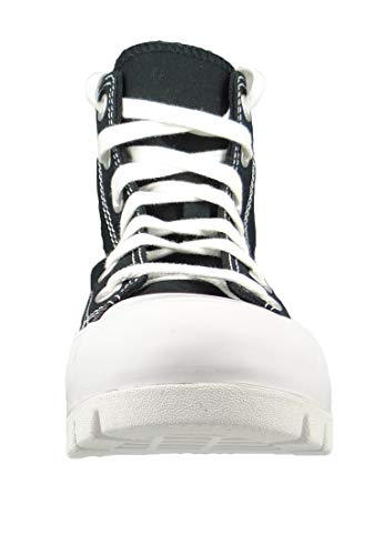 Image of Converse Women's Chuck Taylor All Star Sneaker