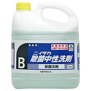 jC^J ے t̃^Cv e4kg 231031