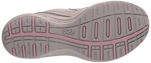 Image of RYKA Women's Dash 3 Walking Shoe