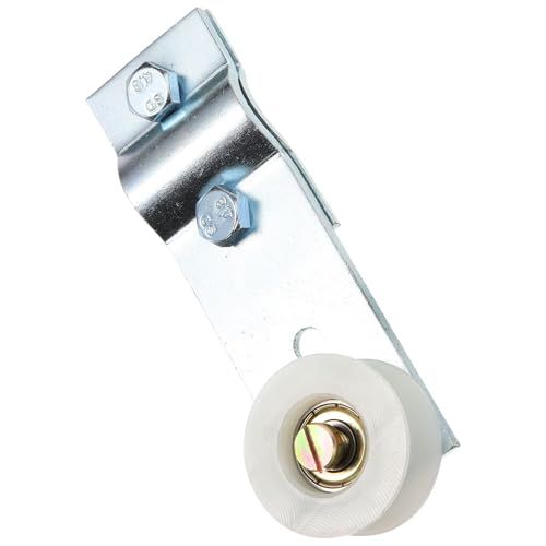 Outanaya \`F[eVi[ d]ԗp|[^uKChzC[ MA`F[ߋ `F[h~ É݌v ϋv u