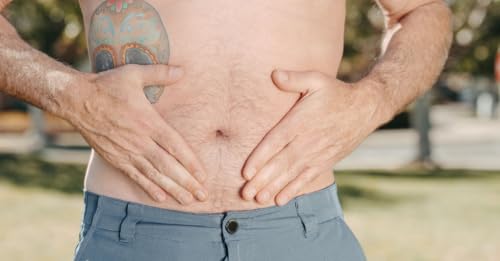 Il microbiota: l'ecosistema invisibile che governa la nostra salute e che si nutre di ci&ograve; che mangiamo