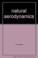 Facilitating communication for deaf individuals with mobile technologies. B0006AV7JC Book Cover