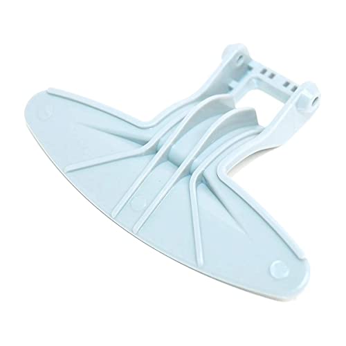 Poignée de hublot (51763-21361) Lave-linge 3650ER3002B LG