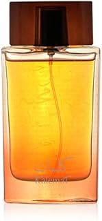 ARABIAN OUD KALEMAT by Arabian Oud, EAU DE PARFUM SPRAY 3.4 OZ