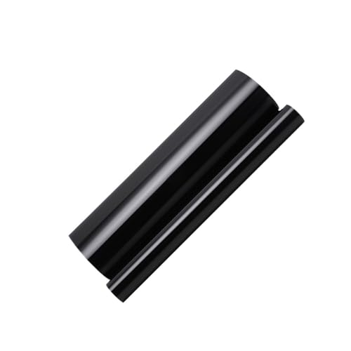 Correa de transferencia primaria MX-230B1 de alta precisión para Sharp MX-3640 y MX-3140