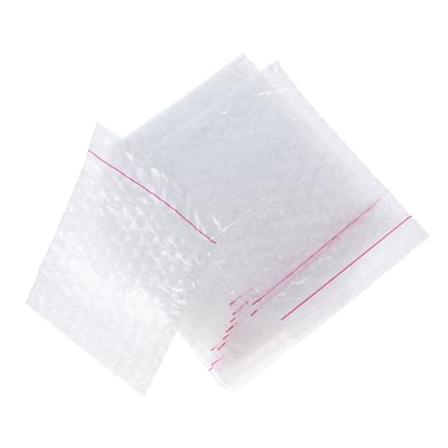 COMPUKAS 50�� �h�k����p�b�h����o�u�����[���[ ���K�̓r�W�l�X�p����o�b�O ���S���Z���t�V�[������ �Ռ��z���A���p���