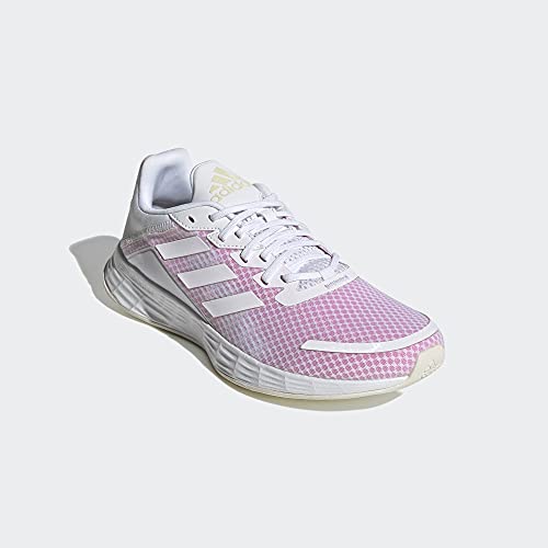 Image of adidas Men's Lite Pacer M Mesh Running Shoes