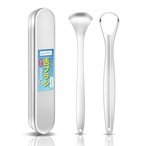 uV N[i[ XeX 㖁 ^OXN[p[ ^N[i[ ې| gїp [P[X 2 Xv[^ J^ (Vo[)