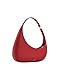 JW PEI Women's Harlee Shoulder Bag - Red