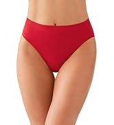 Small manufacture image 11