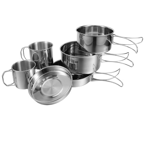 FRCOLOR XeX|܂肽݃Lv yʌgуAEghANbLO|bgpJbvt nCLOobNpbLOp@