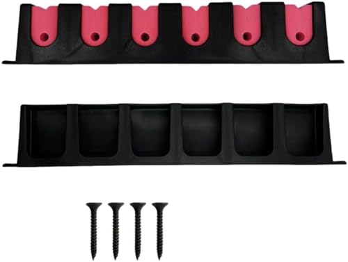 ނ胍bhX^h bhz_[ Ǌ| ނ ފƃbN ފƗ gȒP ȃXy[X݌v lWt ϋv 萫\   ȒPCXg[ (B,bh) [sAi]