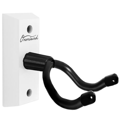 Onmiwod ENǃ}EgnK[AzCgn[hEbhU^ENz_[nK[AENǊ|tbNENoW[}hRT[gpCibv\vmei[ƃogp