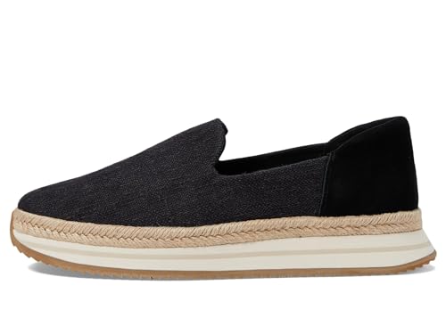 Image of TOMS Jocelyn