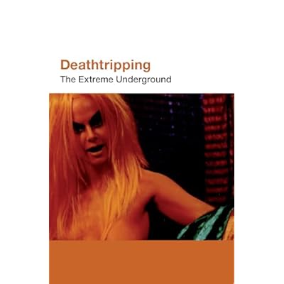 Deathtripping