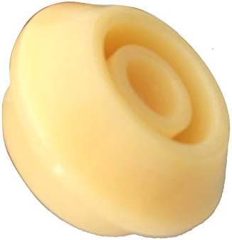 NR90AD Parts 884-959 Piston Bumper NR90AE NV90AG NR90AE(S) Nailers part 5PK | 888-100 Framing Nailers replacement
