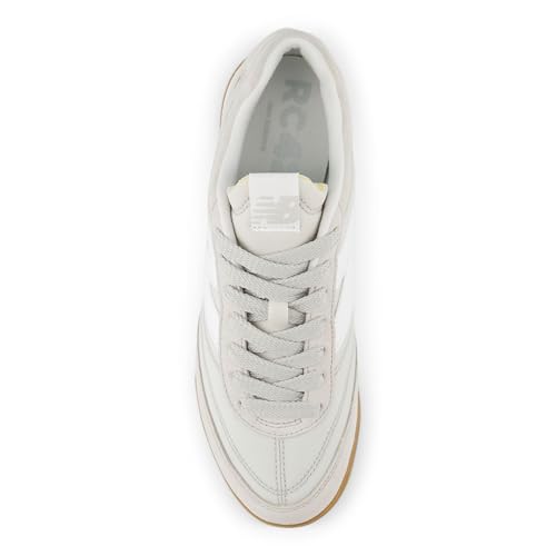 Image of New Balance Unisex-Adult RC42 Sneaker