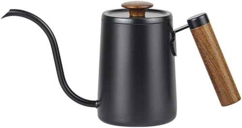 Barino R[q[|bg hbv hbv R[q[ Pg ׌ O[XlbN ؕ XeX ڐ Wt  ׌nh R[q[₩  ₷ g₷ Lb` AEghA Lv |bg l (ubN)