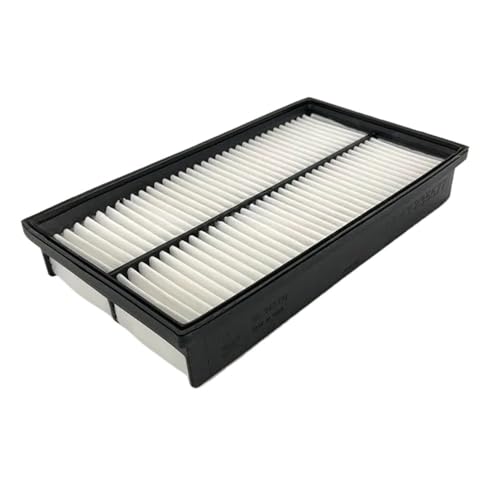 J[GWGAtB^[ 000235577 235577 FERRARI California T GTC4Lusso 3.9T 4.3L F1??2berlinetta 6. V8 V12ɓK