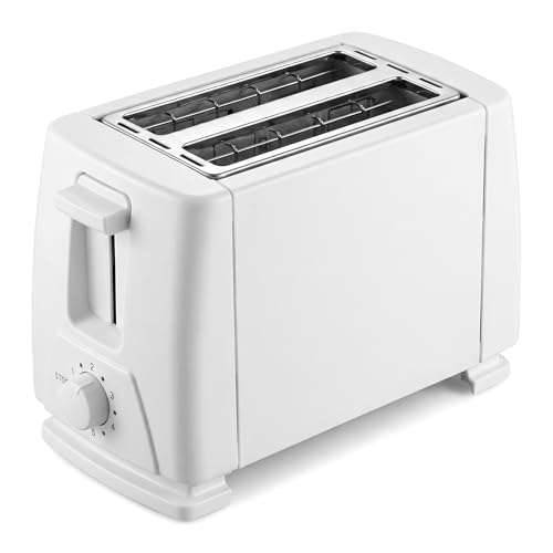 RV Toaster for Camper Travel