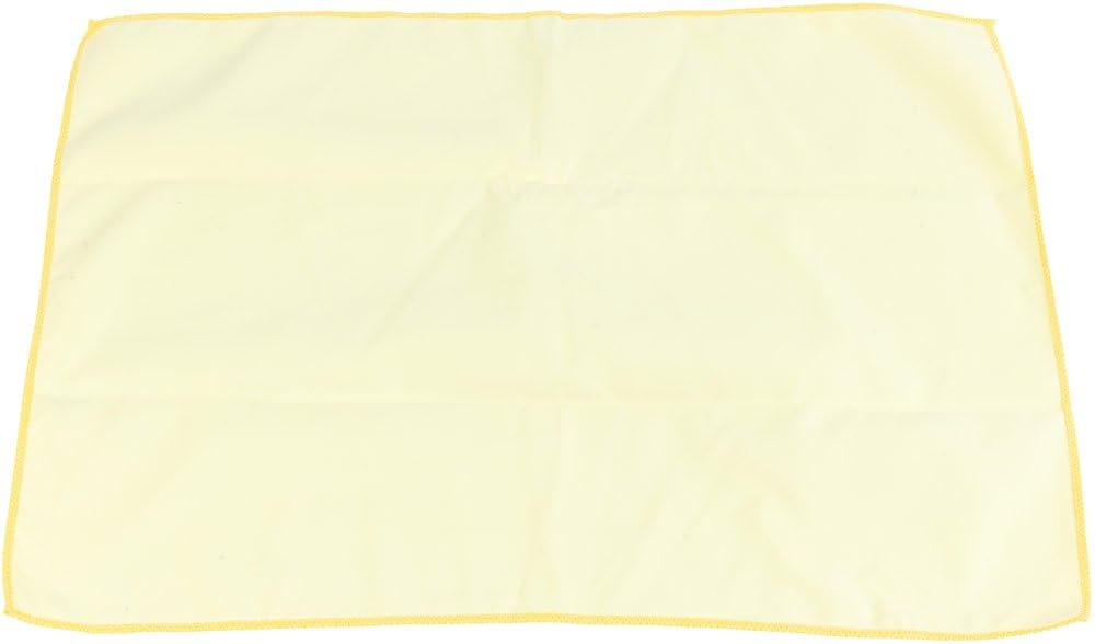 Start Panno tecnico in microfibra ad alto spessore 60x40 cm resistente