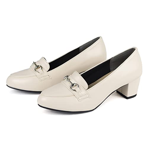 [oeB[ h[] 3019 rbg[t@[ 5cmq[ fB[X AC{[ LLLTCY(25 cm)