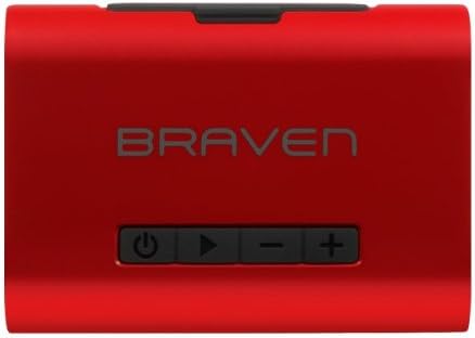 braven 440