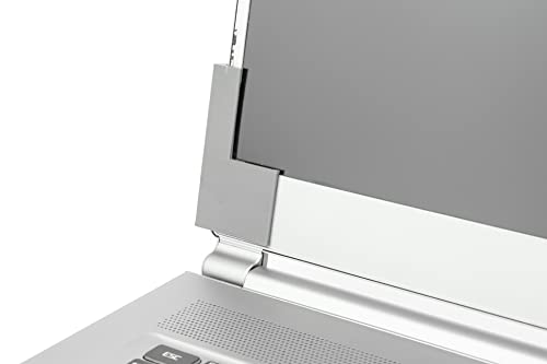 Kit di riparazione per il notebook MSI P65 Creator 9SE