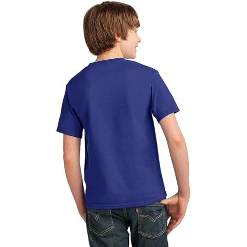 Image of Boys T-Shirt