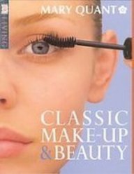 Classic Make-up & Beauty (Dk Living)