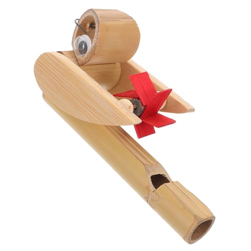 Sosoport |whi ĉ̒whi |̒J J ̓Ĵ ؂̒J p̓J ʔJ ̖ ̂ Light Brown