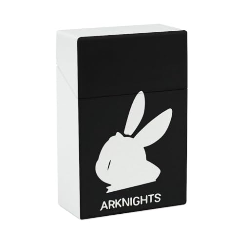 VKbgP[X Arknights A[NiCc ^oRP[X P[X Y fB[X  e y  ^oR[ ̓Mtg v[g