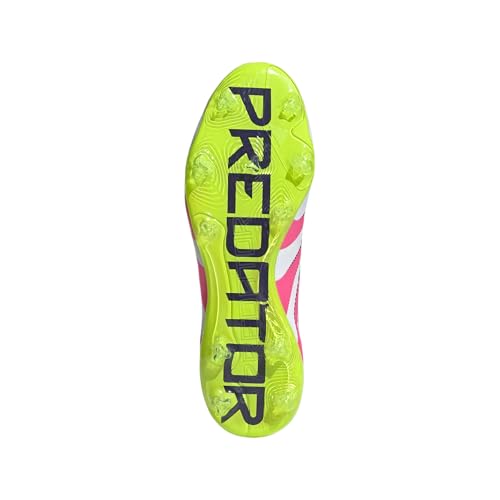 Image of Adidas Unisex Pro Firm Ground
