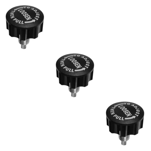 Bicicletas Estáticas Plegable Spinning Marca Toddmomy