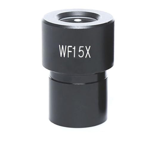 ���{�p�������A�N�Z�T���[ �����������ڊ჌���Y WF5X WF10X WF15X WF16X WF20X WF25X �����������Y�A�N�Z�T���[(1PCS WF15X)