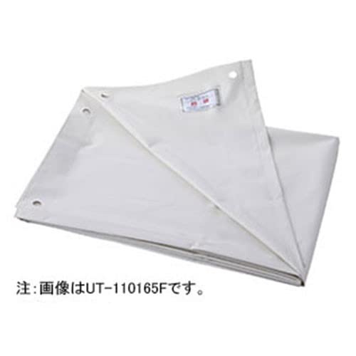 LIXIL(NV) INAX V[J[e i[UT-130165F]