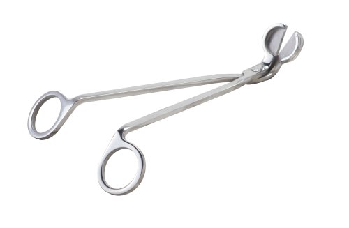 Biedermann Candle Wick Trimmer