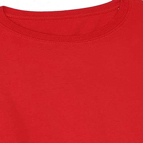 Image of Boys T-Shirt