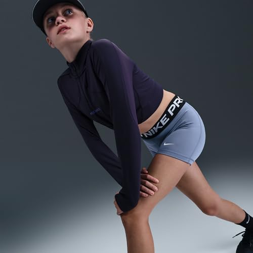 Image of NIKE Children's Pro Tank Top