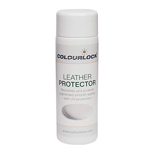 Colourlock Protector