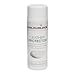 Colourlock Leather Protector Feed, Cream, Restorer for car Leather interiors, Furniture, Bags and Clothing (150 ml)