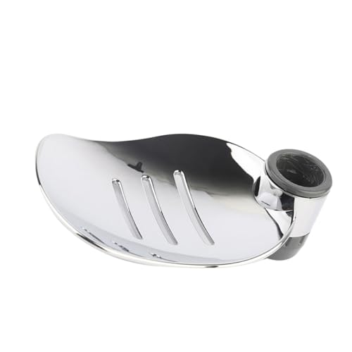 FUOYLOO ABS���Ό��g���C �r���X�g���b�v�݌v �T�C�Y�Ή� �o�X���[���A�N�Z�T���[ �V�����[ �L�b�`���p�Ό����[���b�N 2�Z�b�g