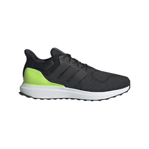 Image of adidas Originals Mens Ubounce DNA Sneaker