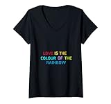 hks shirt redbubble leichtes, klassisch geschnittenes T-Shirt, doppelt genähte Ärmel und Saumabschluss