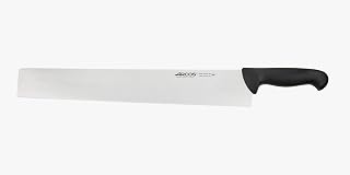 Arcos Standard