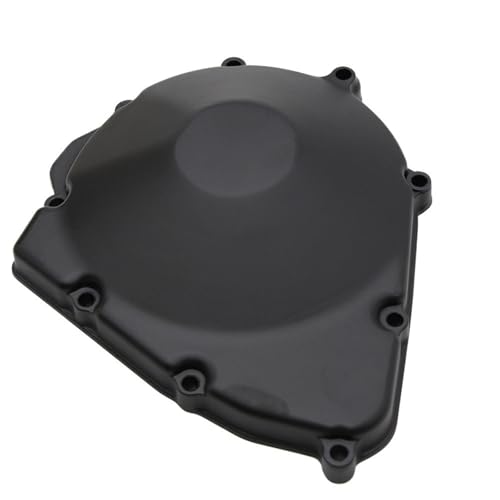 Boîtier manivelle moto robuste pour Suzuki GSX600F et GSF600 96-03