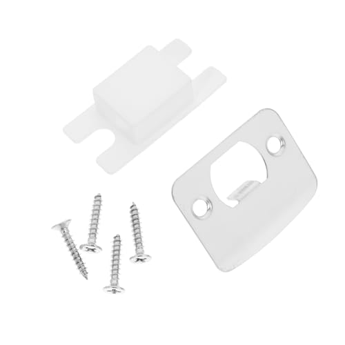 HOMOCONO 2Zbg hAXgCNv[g hAb`⋭p ^v[g ؐhAp hA ̃bN⋭ K p[c