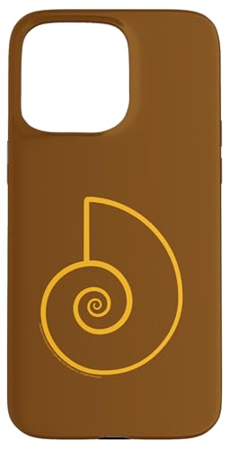 Coque iPhone 15 Pro Max Institut Jejune étui de protection noir mat