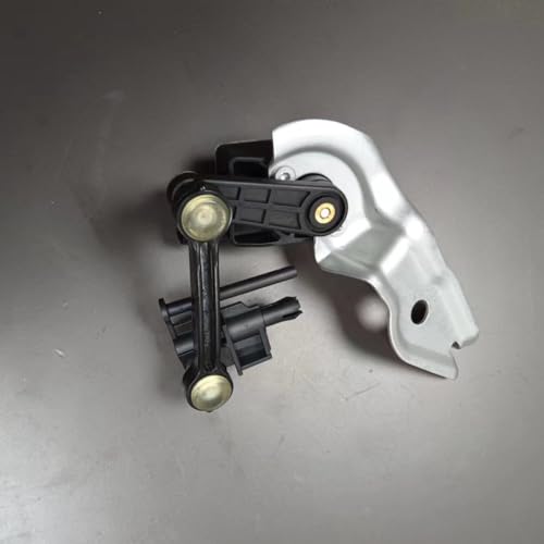 Capteur de hauteur de voiture 7L0616214B 7L0616214C de niveau pneumatique
