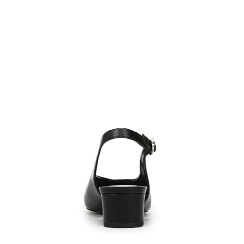 Image of Sam Edelman Women's Ronnie